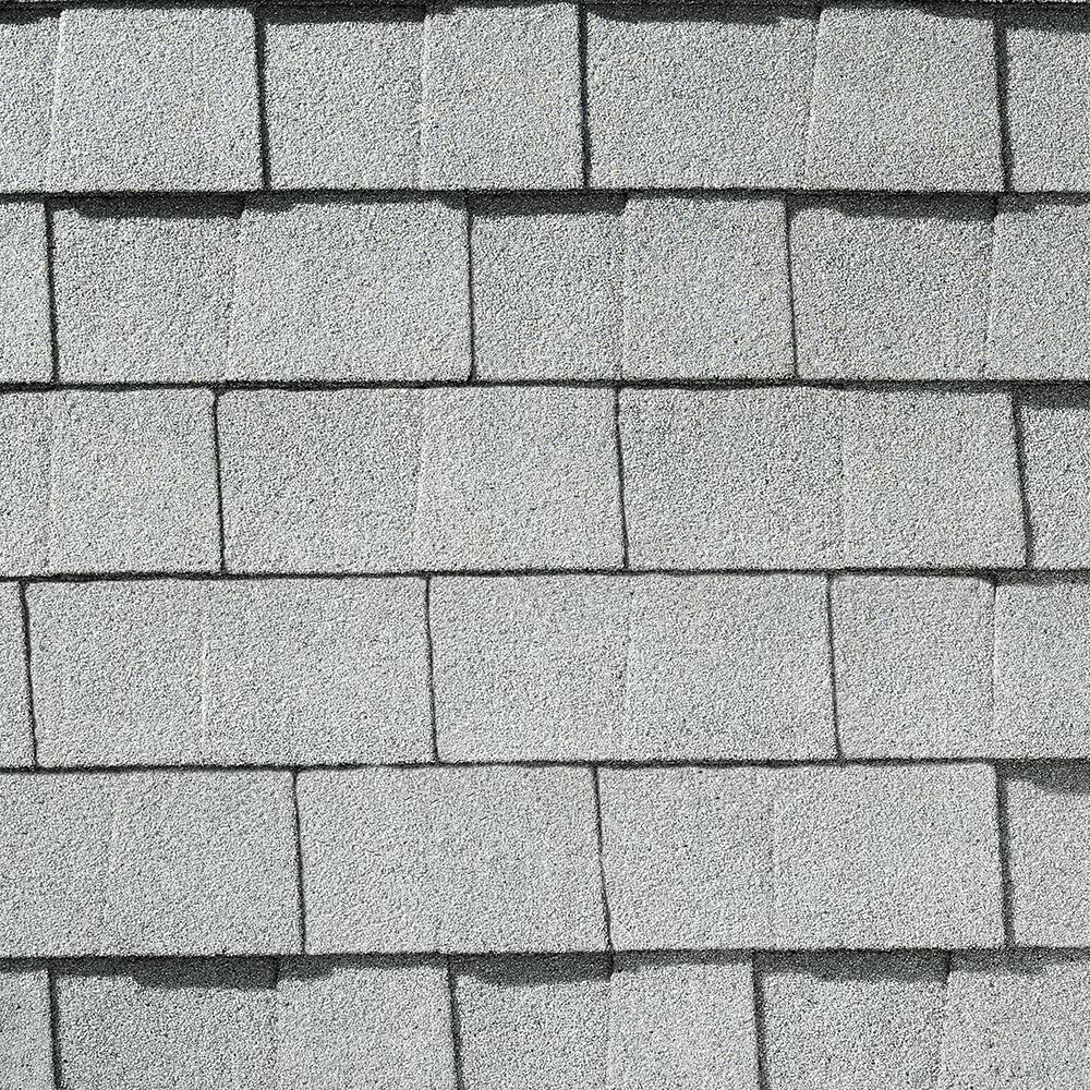 CCC Roofing Images