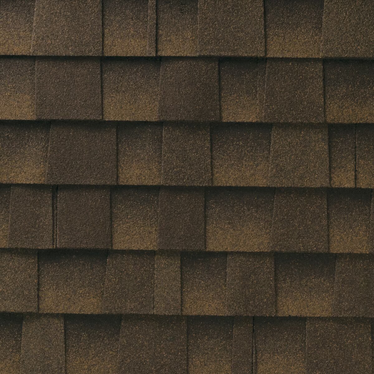 CCC Roofing Images