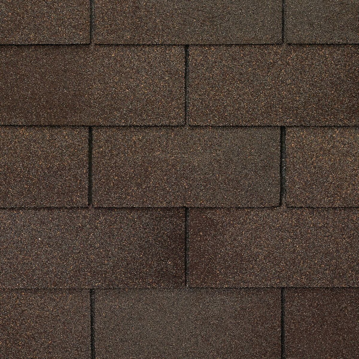 CCC Roofing Images