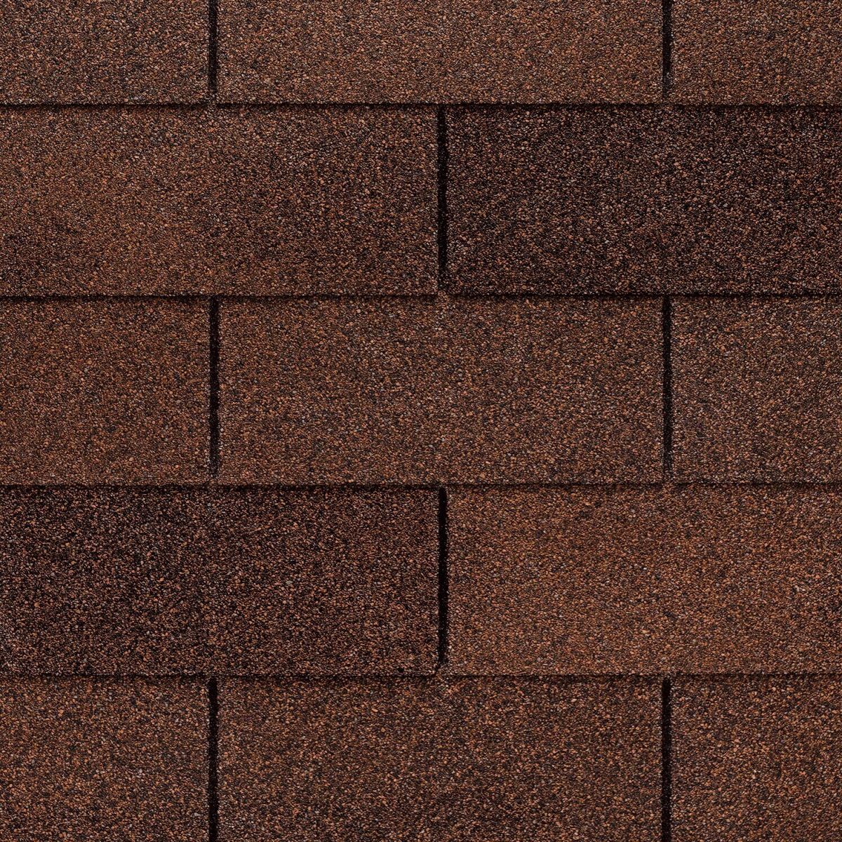 CCC Roofing Images