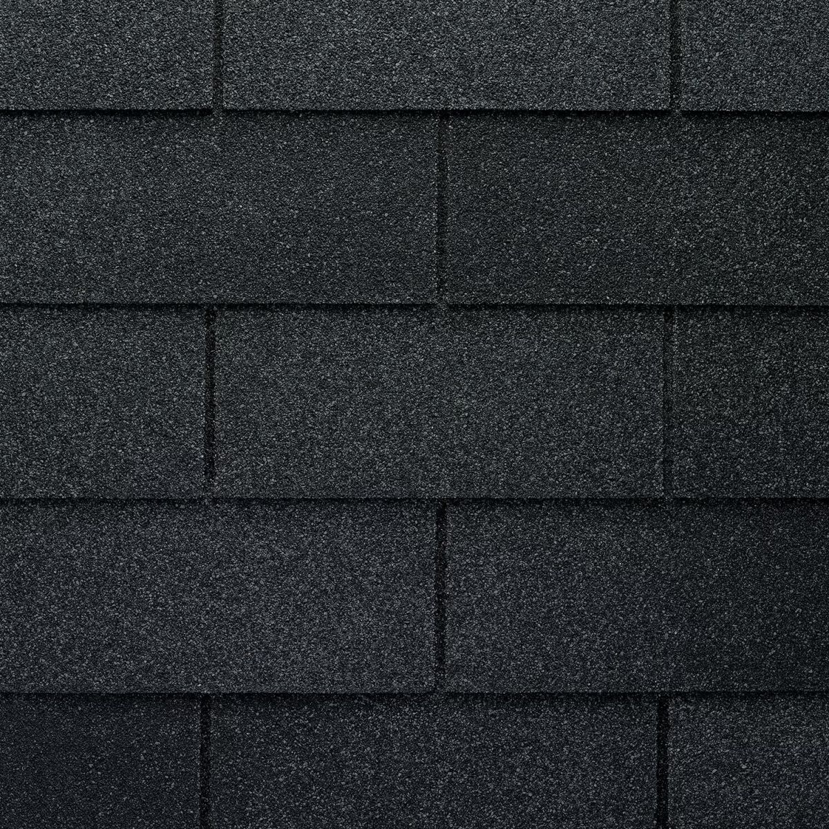 CCC Roofing Images