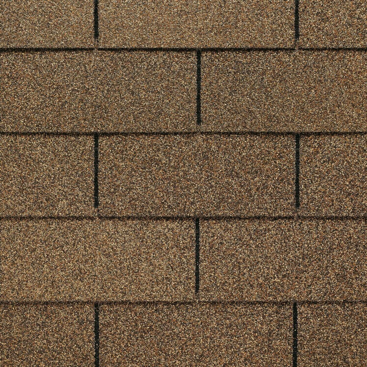CCC Roofing Images