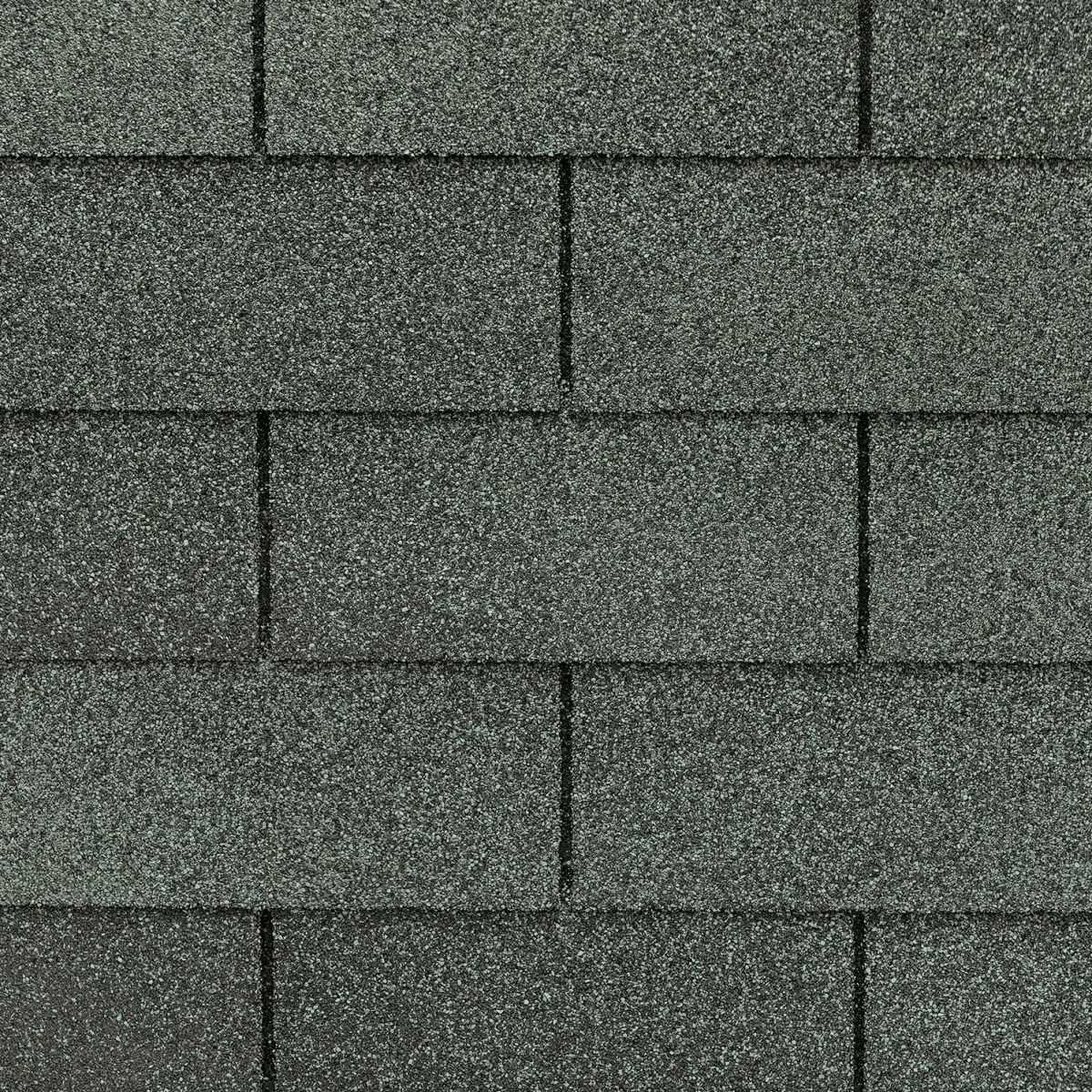 CCC Roofing Images
