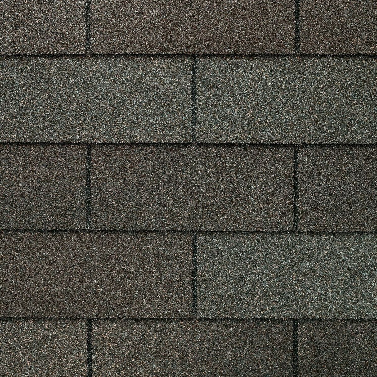 CCC Roofing Images
