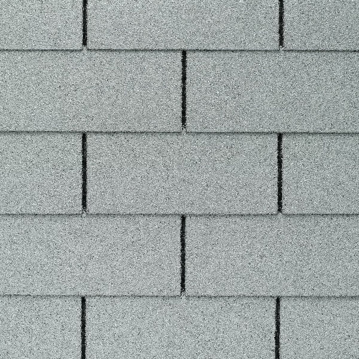 CCC Roofing Images