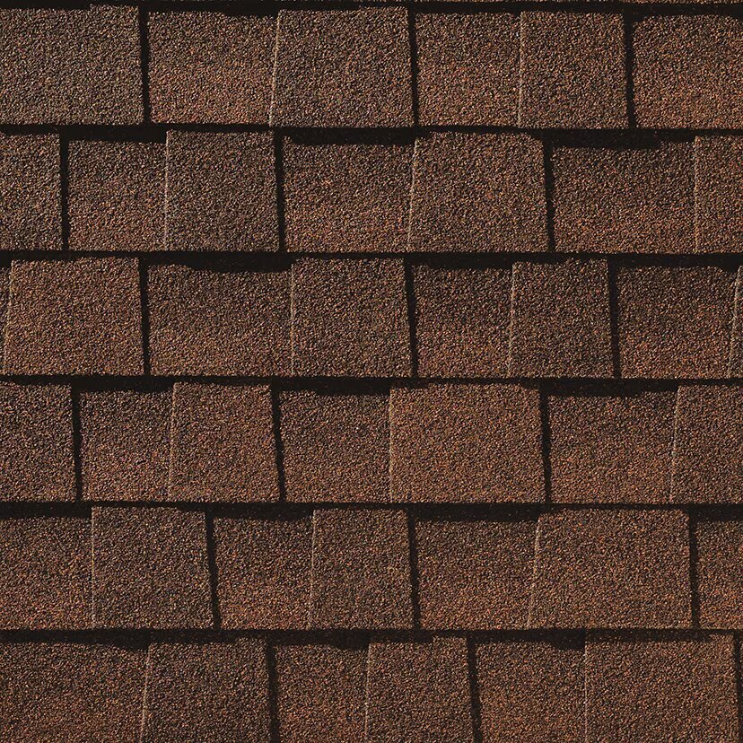 CCC Roofing Images