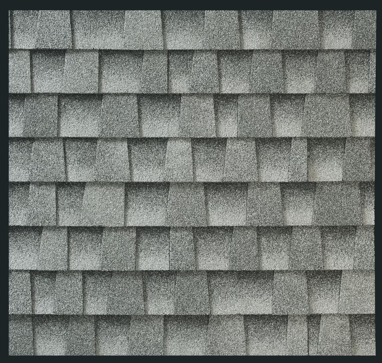 CCC Roofing Images