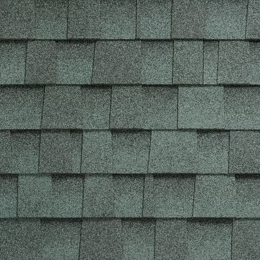 CCC Roofing Images