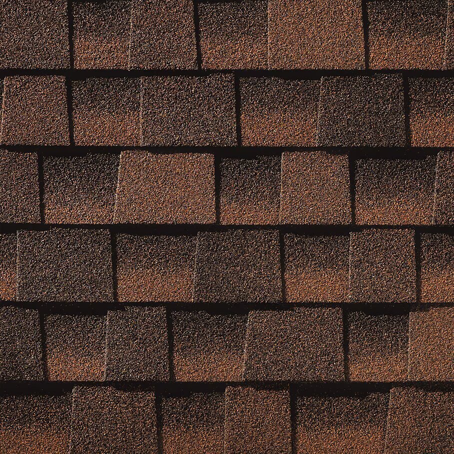 CCC Roofing Images