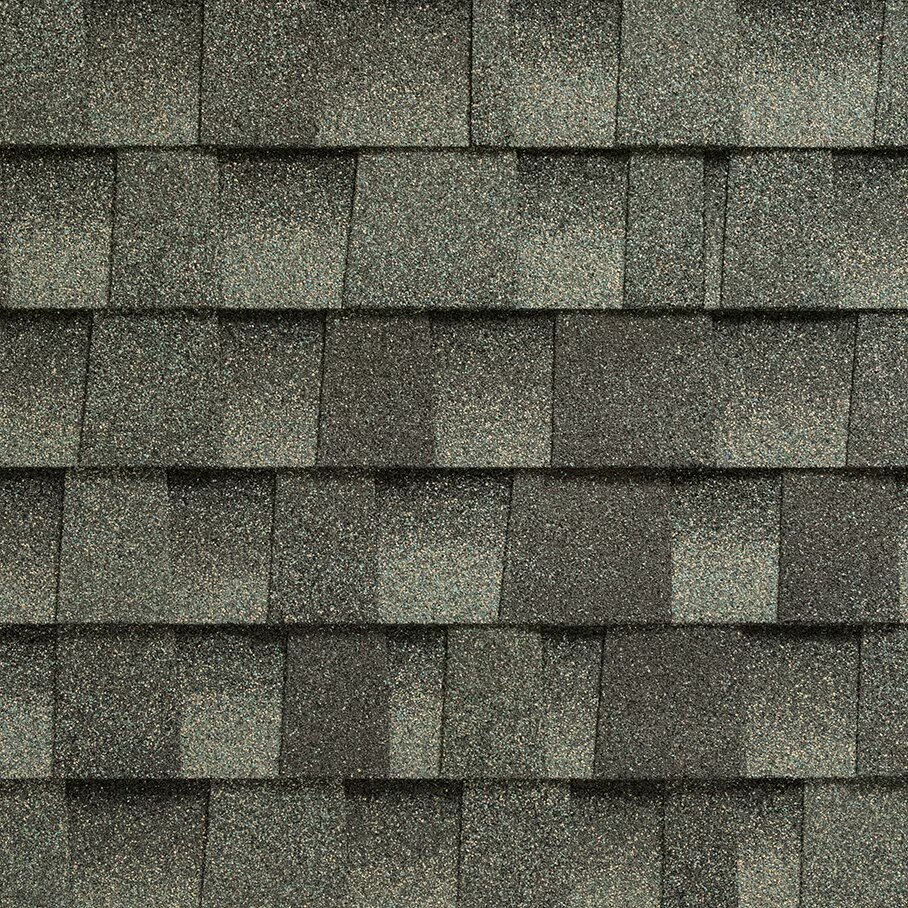 CCC Roofing Images