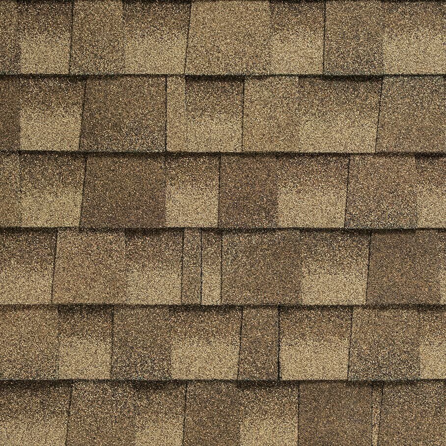 CCC Roofing Images