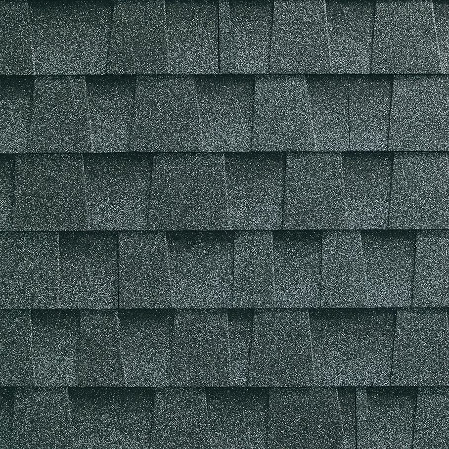 CCC Roofing Images