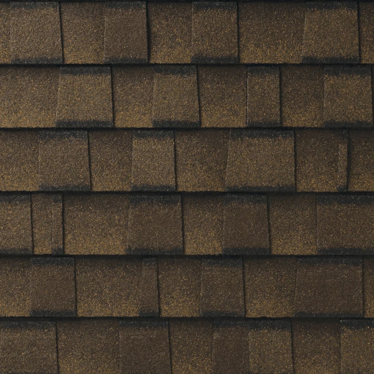 CCC Roofing Images
