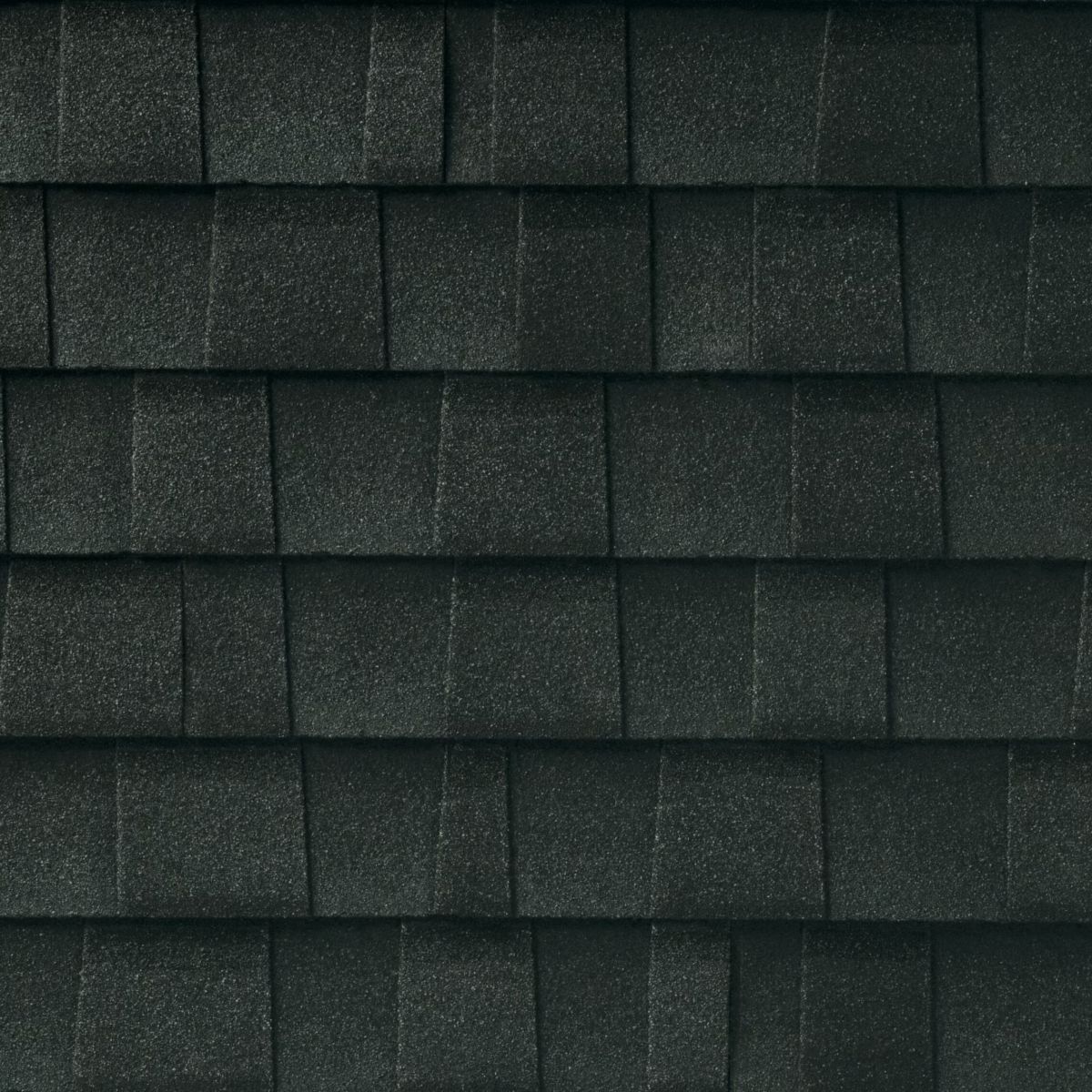 CCC Roofing Images