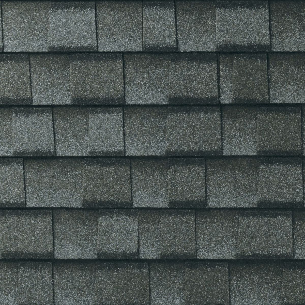 CCC Roofing Images