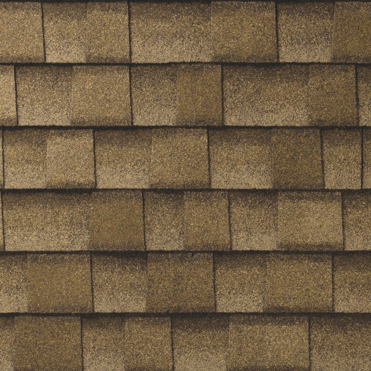 CCC Roofing Images