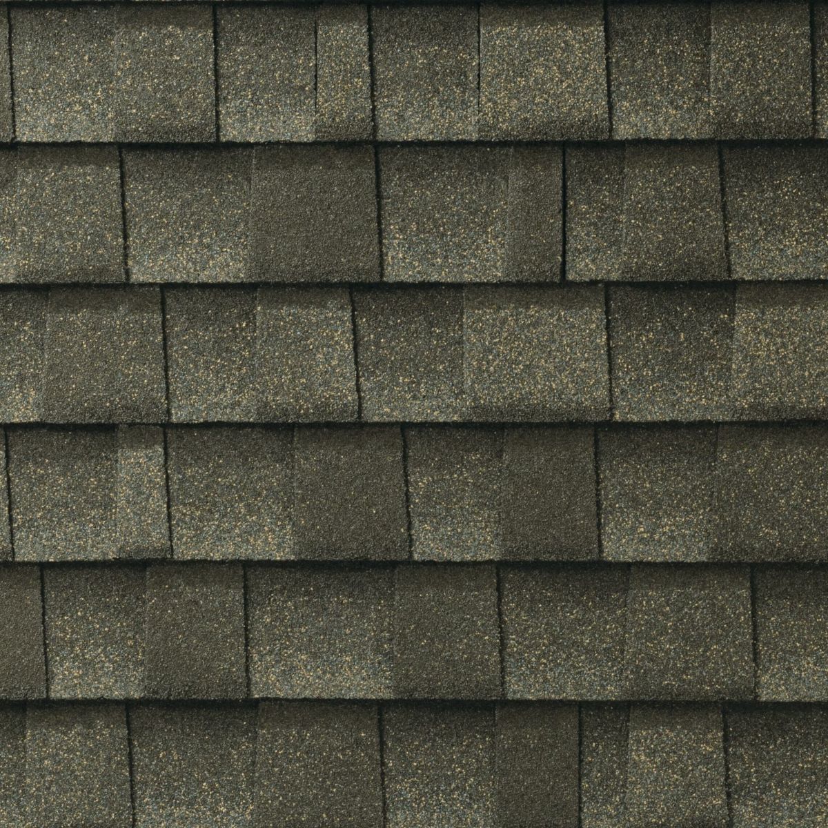 CCC Roofing Images