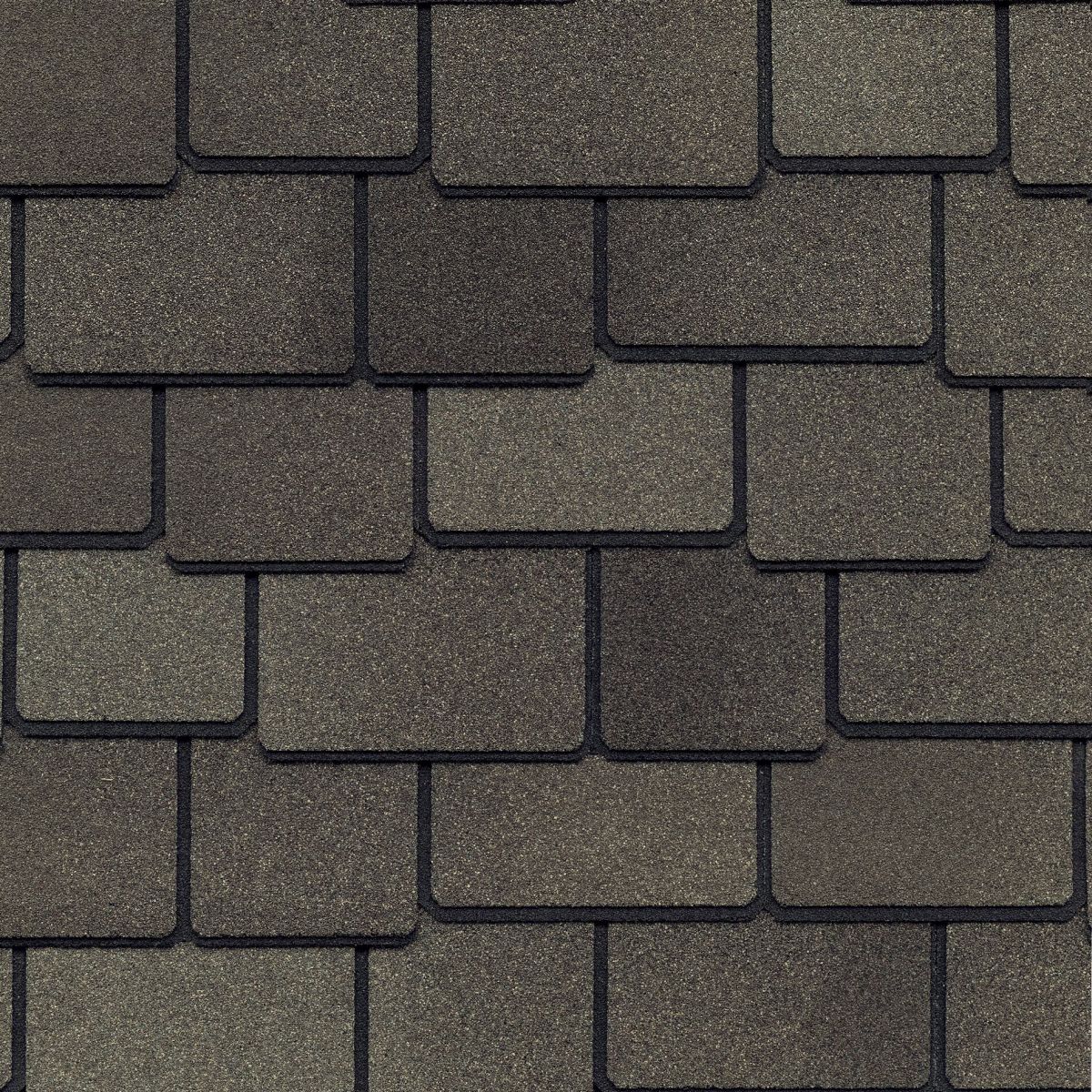 CCC Roofing Images