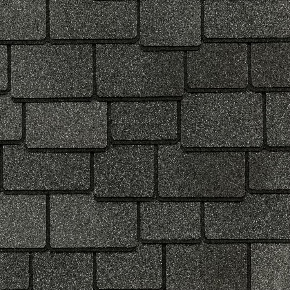 CCC Roofing Images