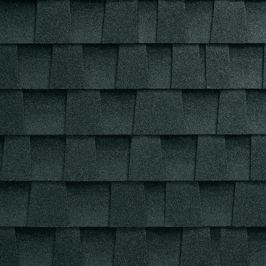 CCC Roofing Images
