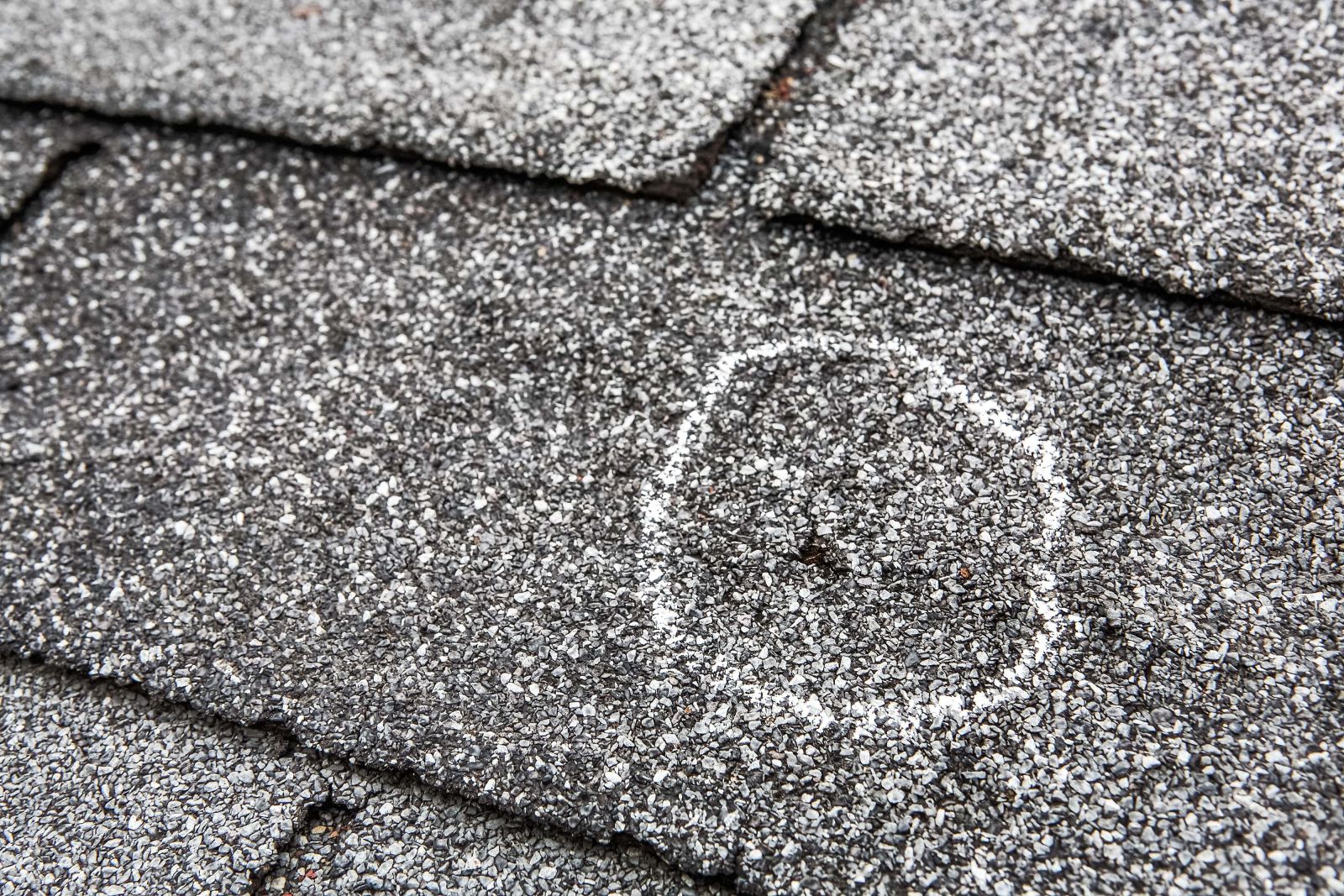 CCC Roofing Images