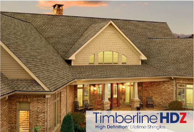 CCC RoofingImages