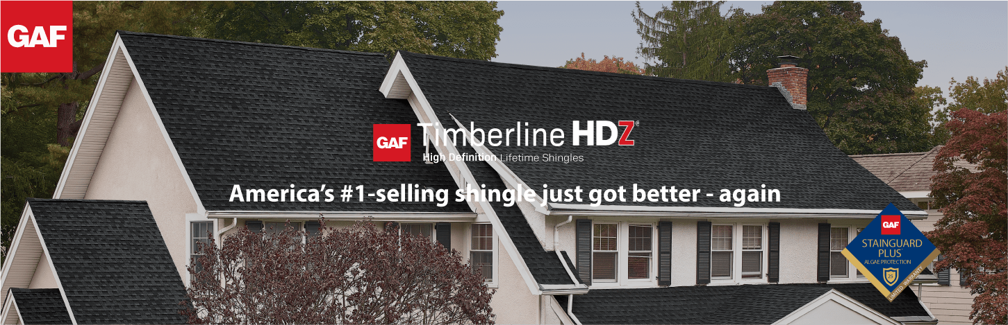 CCC RoofingImages