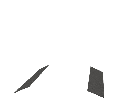 CCC Roofing Images