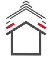 CCC Roofing Images