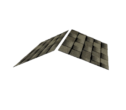 CCC Roofing Images