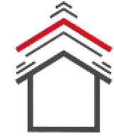 CCC Roofing Images