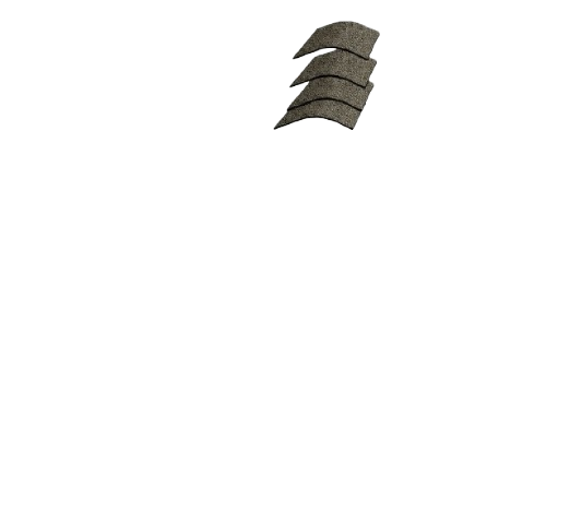 CCC Roofing Images