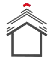 CCC Roofing Images