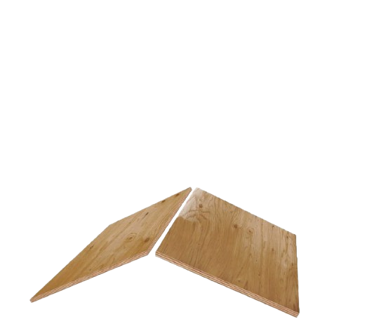CCC Roofing Images