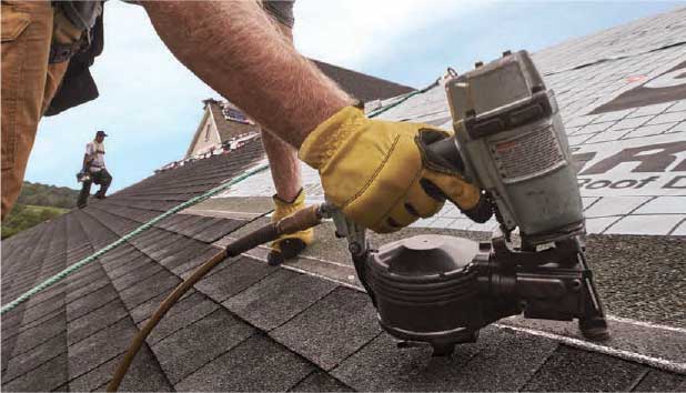 CCC RoofingImages
