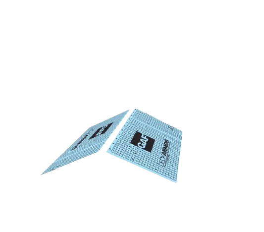 CCC Roofing Images