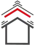 CCC Roofing Images