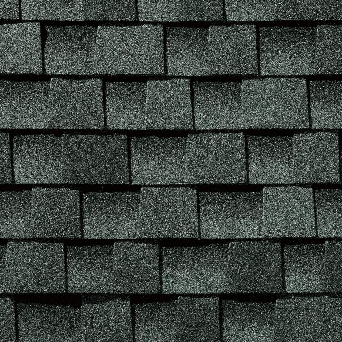 CCC Roofing Images