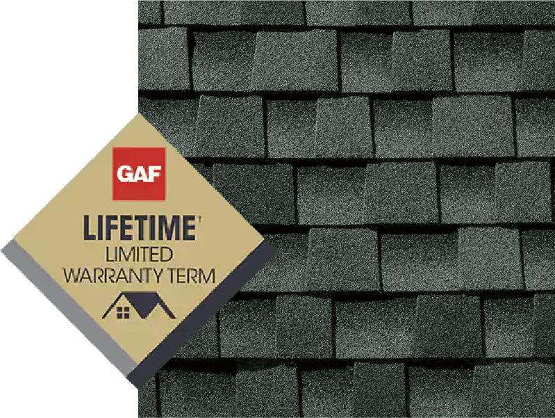 CCC Roofing Images