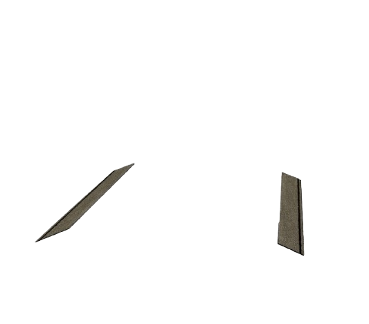 CCC Roofing Images
