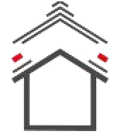 CCC Roofing Images