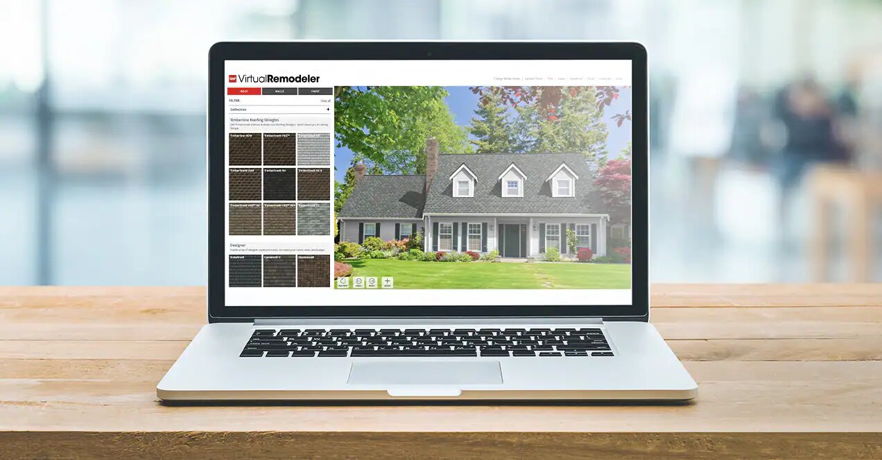 CCC RoofingImages