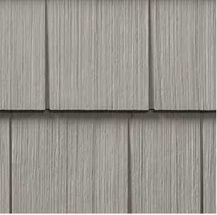 Granite Grey Granite Gray color-swatch