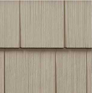 Natural Clay Natural Clay color-swatch