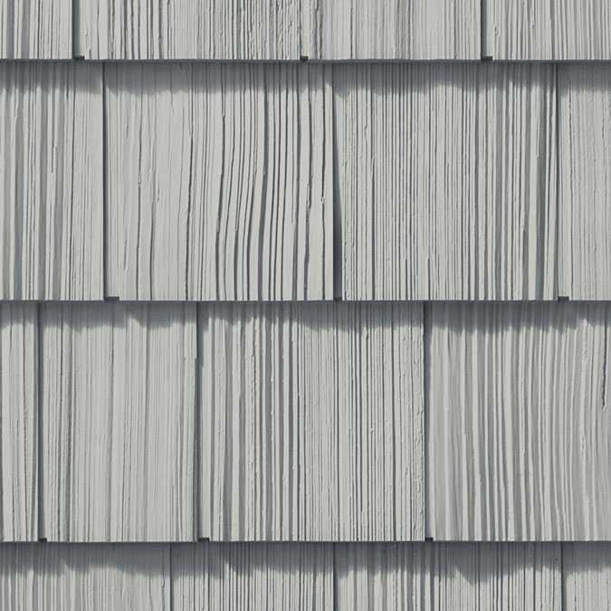 Sterling Grey Sterling Grey color-swatch