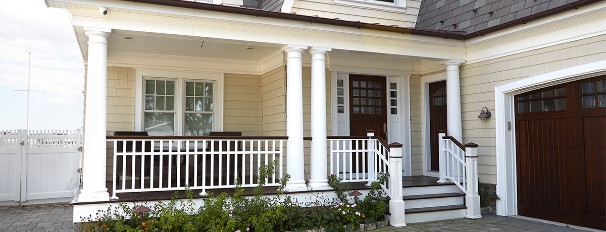 CCC Roofing Images