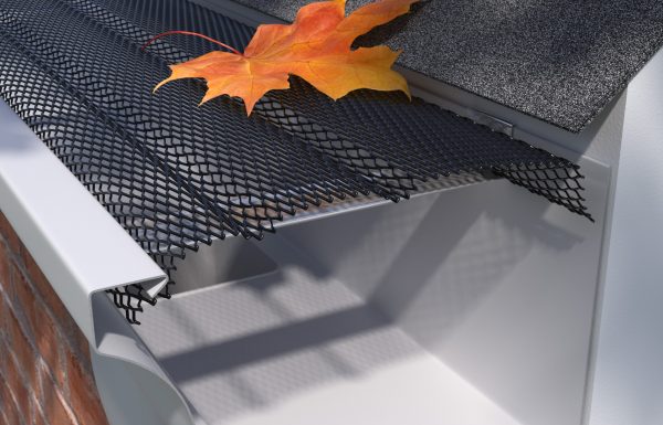 CCC RoofingImages