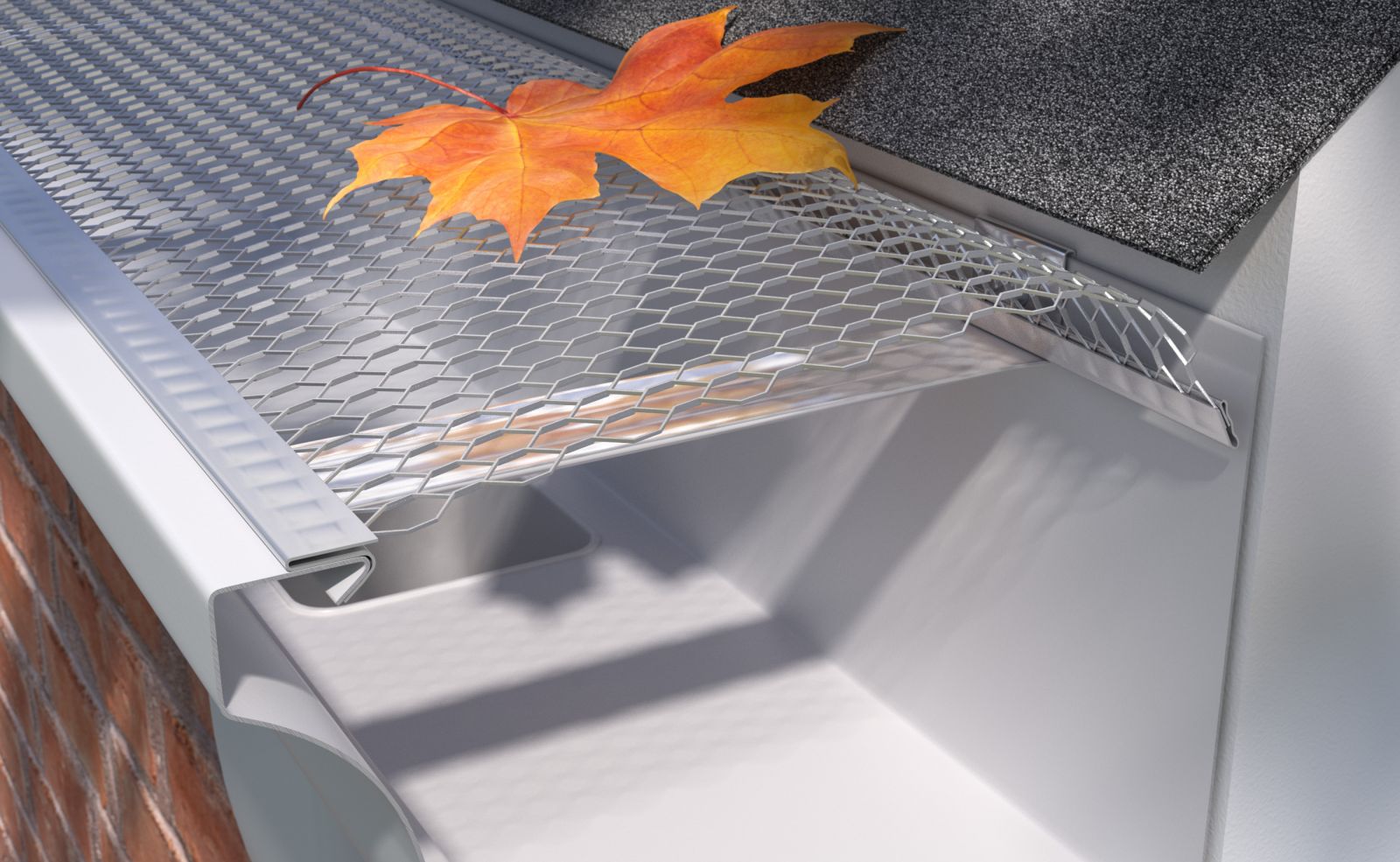 CCC RoofingImages