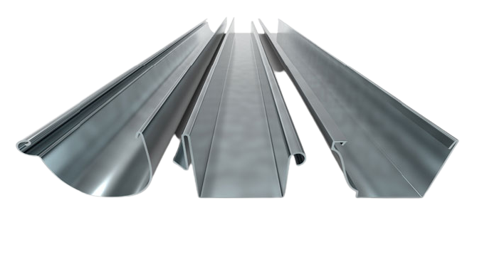 CCC RoofingImages