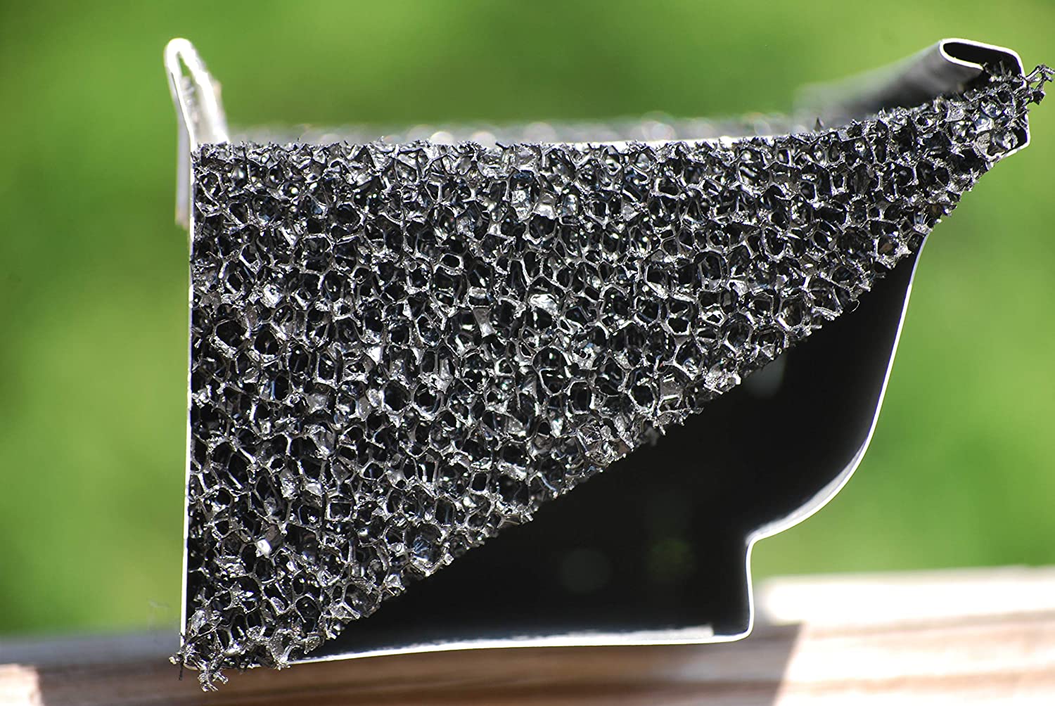 CCC RoofingImages